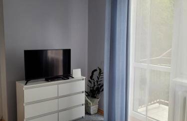 Apartament City Center - Foto 4