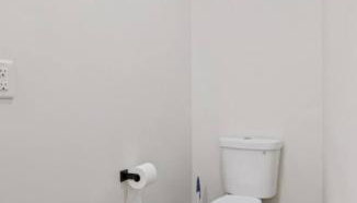 Modern Apt - Downtown Charm - Ideal Location - Foto 4