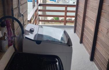 Residencial Trentin - Foto 47