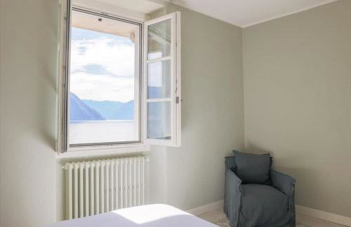 Villa Annette – Lakeside - Photo 33