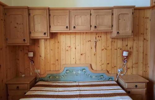 Appartamento Misurina - Foto 10