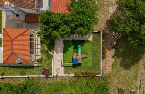 House Madrino - Foto 29