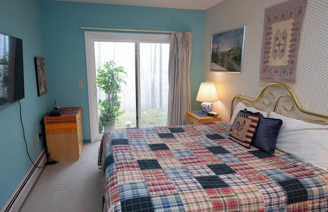 Winterplace at Okemo, A Vail Resorts Property - Foto 20