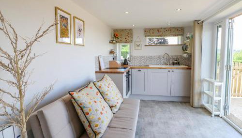 Cuckoo Nest - Foto 5