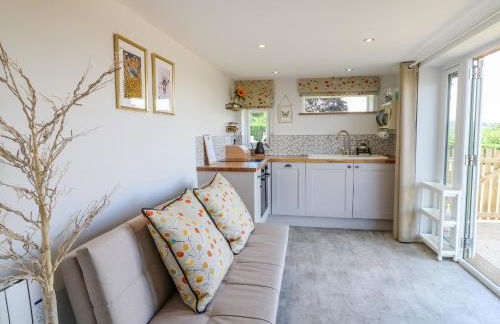 Cuckoo Nest - Foto 5