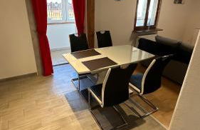 Appartement proche aéroport - Foto 13