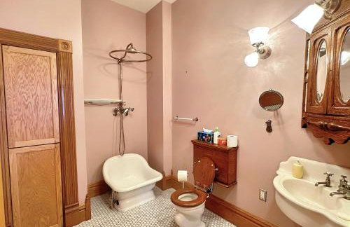 Luxury Bayfront Oasis with Private Beach Access, Near Tulalip Casino and Outlets! - Foto 31