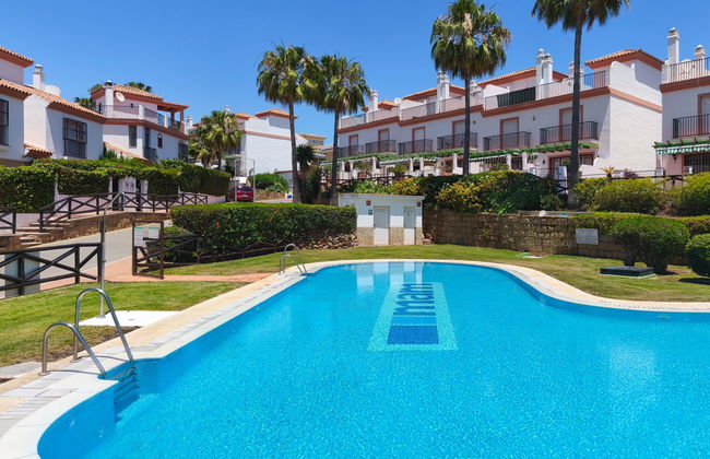 Las lomas de Cabopino - Photo 29