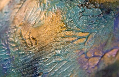 Apartments am Linggplatz - Ruhige Lage in der Fußgängerzone - Self-Check-in - Parkhaus inklusive - Schnelles WLAN - Foto 14