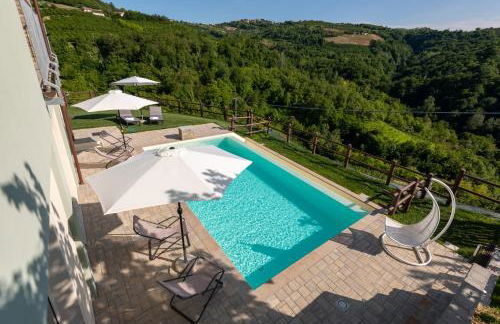 Cascina Pajanòt - Foto 7