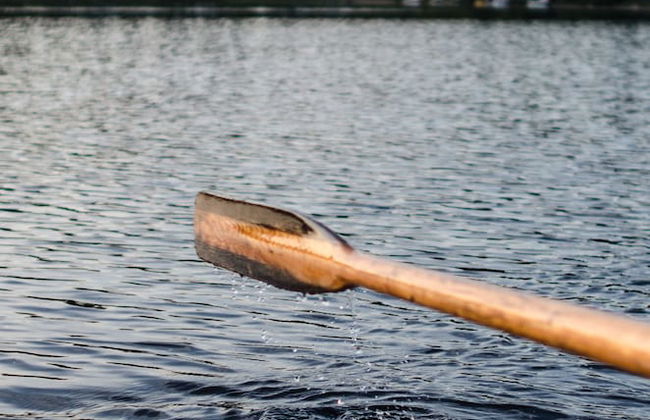 Kloten Nature Resort - Foto 17