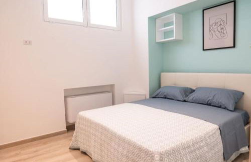 San Pietro Panoramic House - Foto 7