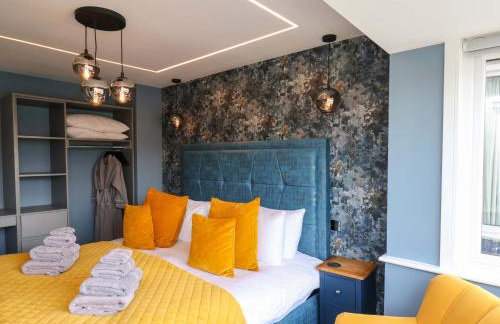 12 Hunley Avenue - Foto 31