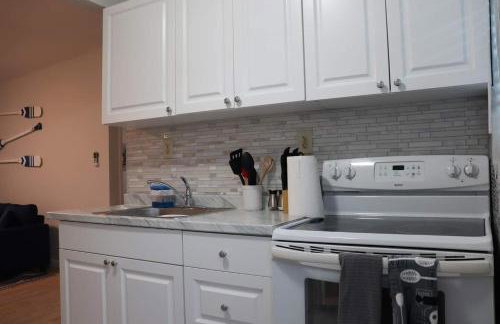 Luxury House with Delightful Beach Style! - Foto 43