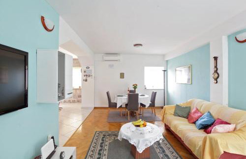 Stone Villa Rea - Photo 9