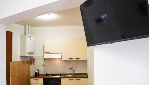 Agriturismo Castelfranco - appartamenti Norcia - Foto 3