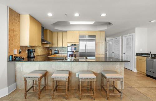 Caribe 409D - Photo 32