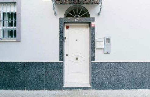 1 Bedroom Stunning Apartment In Sevilla - Foto 10