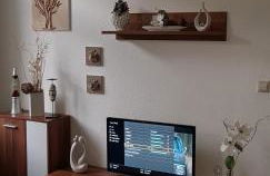 FeWo im Herzen Reichenbachs - Foto 11