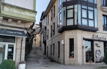 Vivenda turística CENTRO HISTÓRICO - Foto 22