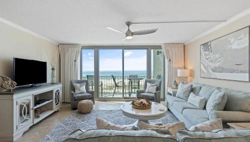 Perdido Towers West 307 - Foto 4