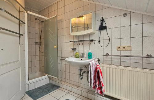 Appartements & Ferienwohnungen Wolf - Foto 49