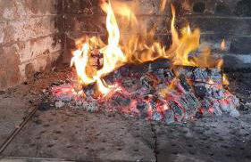 Villa Edda Heated Pool - Foto 55