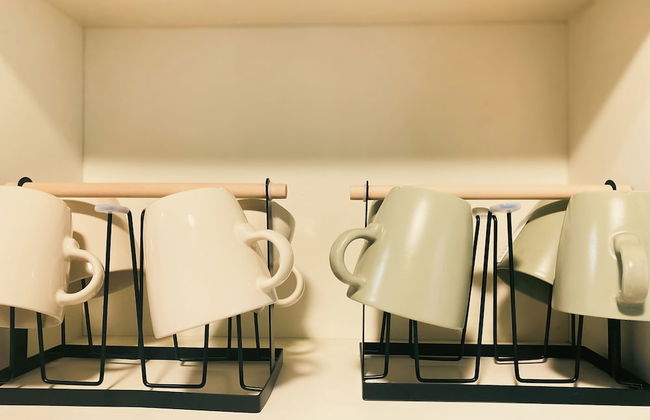 JFam Suites - Foto 60