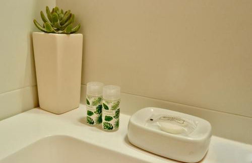 Hola Valencia - Holiday Apartments - Foto 21