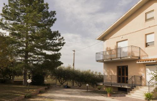 Agriturismo Boschetto - Foto 19