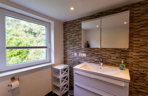 Heverstroem Appartement Heverstroem 5 - Foto 18