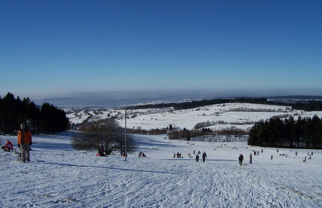 Villa mit Sauna und Garten - Foto 61