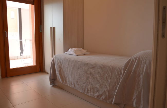 ApartHotel Capitol - Foto 3