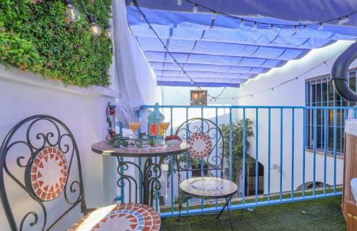 La Casa de Reyes - Foto 35