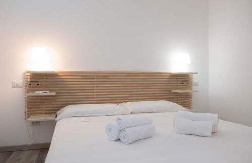 Pigneto Hideout30 - Foto 10