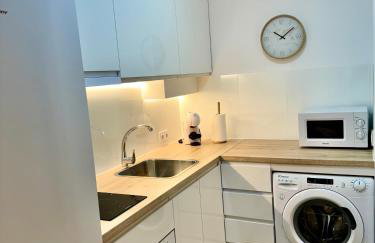 Apartamento Vacacional Sol y Mar - Photo 10