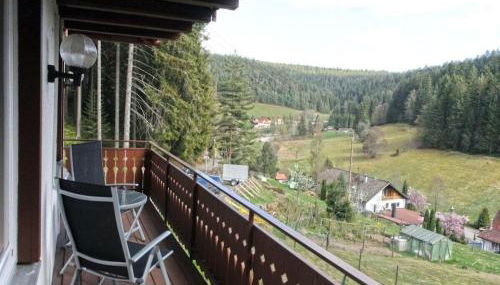 Holiday apartment with 3 bedrooms - Foto 5, Other