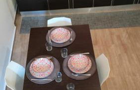 Villa Triscele Holiday Home - Foto 11