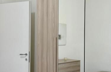 Appartamento Da Mariangela - Foto 9