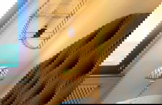 Accommodation With Lake View With Jacuzzi - Foto 7