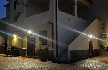 Grazioso monolocale con vista su Tavolara - Foto 7