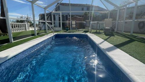 Casita Está Aquí - Foto 3