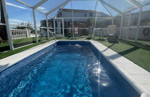 Casita Está Aquí - Foto 3