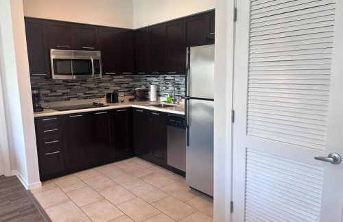 Hotel Meliá Orlando - Foto 19