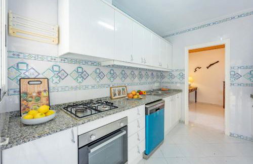 Villa Alicia - PlusHolidays - Foto 34