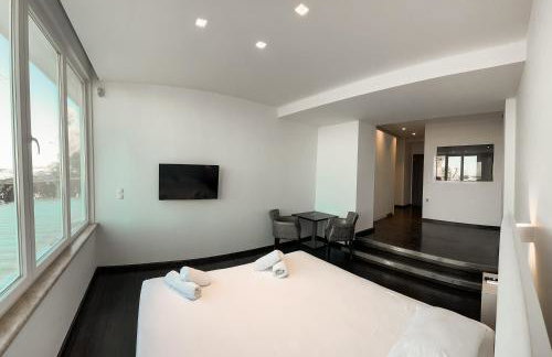 TIKI BEACH STUDIOS - Foto 53