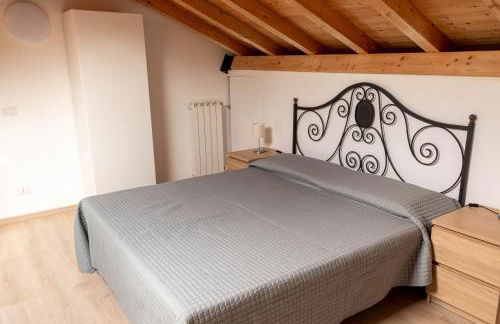 Terre di Monacella - Foto 26