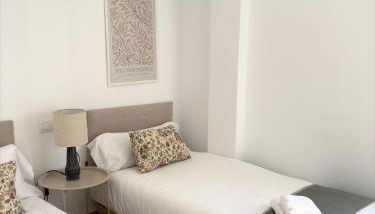 The Zentral Suites & Apartments - Foto 4, towels