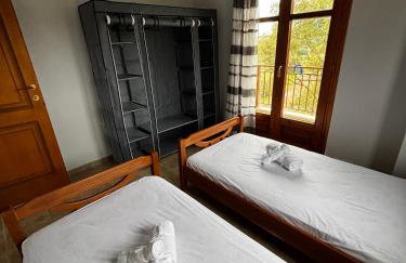 Meropis Apartment - Photo 20