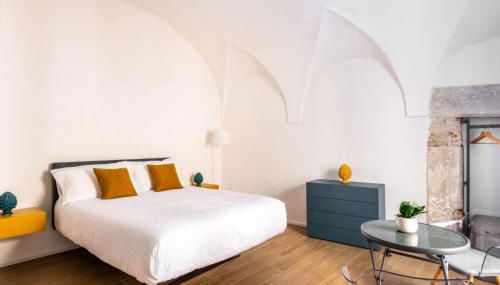 Dimore D'amare - Foto 3